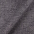 IL028 Double Sided - 958 Indigo-natural 100% Linen Fabric