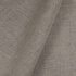IL028 Double Sided - 958 Indigo-natural 100% Linen Fabric