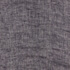 IL028 Double Sided - 958 Indigo-natural 100% Linen Fabric