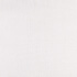 IL030 Gauze Optic White 100% Linen Wholesale Fabric by the Bolt