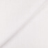IL030 Gauze Optic White 100% Linen Wholesale Fabric by the Bolt