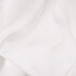 IL030 Gauze Optic White 100% Linen Wholesale Fabric by the Bolt