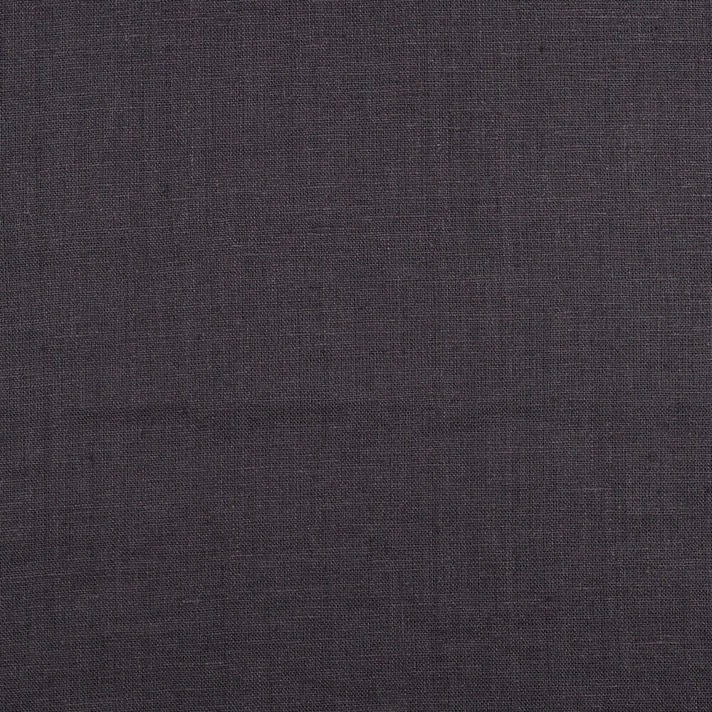 IL019 All-purpose Nine Iron Fs Signature Finish - 100% Linen - Medium (5.3  oz/yd2) - 20.00 Yards