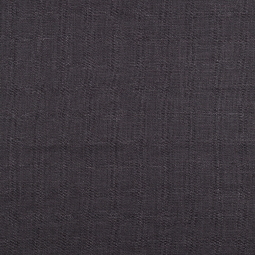 IL019 All-purpose 100% Linen Fabric Nine Iron Fs Signature Finish