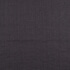 IL019 All-purpose Nine Iron 100% Linen Discount Fabric