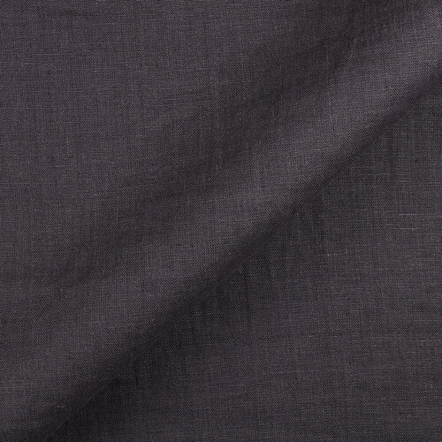 IL019 All-purpose Nine Iron 100% Linen Wholesale Fabric by the Bolt