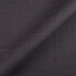 IL019 All-purpose Nine Iron 100% Linen Discount Fabric