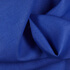 IL019 All-purpose Deep Ultramarine 100% Linen Fabric