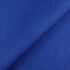 IL019 All-purpose Deep Ultramarine 100% Linen Fabric