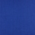 IL019 All-purpose Deep Ultramarine 100% Linen Fabric