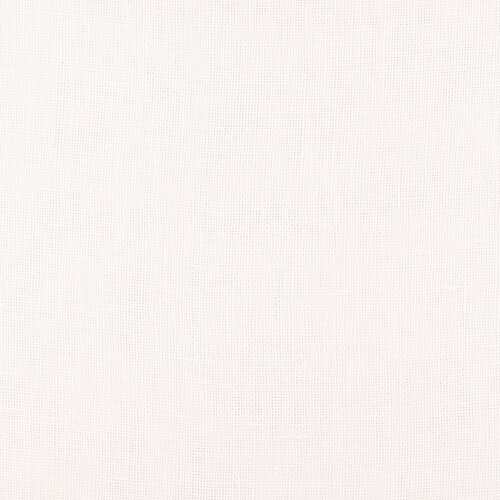 IL041 Open Weave Optic White 100% Linen Wholesale Fabric by the Bolt