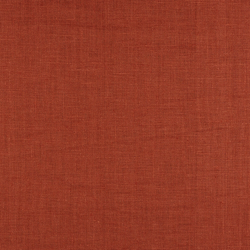 IL019 All-purpose 100% Linen Fabric Kenya Fs Signature Finish