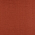 IL019 All-purpose Kenya 100% Linen Discount Fabric