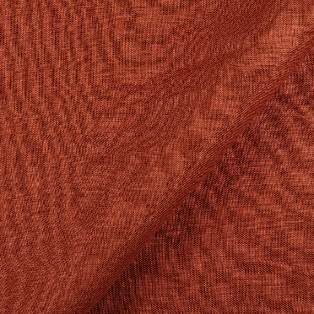 IL019 All-purpose Kenya 100% Linen Fabric