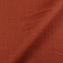 IL019 All-purpose Kenya 100% Linen Discount Fabric