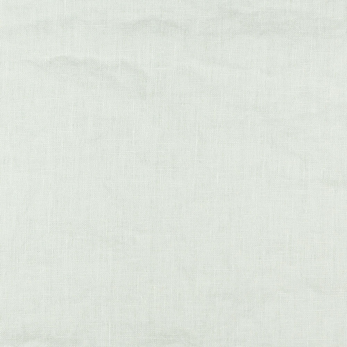 IL019 All-purpose 100% Linen Fabric Dove Fs Signature Finish