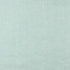 IL019 All-purpose Meadow 100% Linen Wholesale Fabric by the Bolt