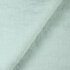 IL019 All-purpose Meadow 100% Linen Wholesale Fabric by the Bolt