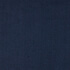 IL019 All-purpose Cobalt 100% Linen Discount Fabric