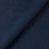 IL019 All-purpose Cobalt 100% Linen Discount Fabric