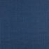 IL019 All-purpose Blue Bonnet 100% Linen Discount Fabric