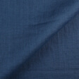 IL019    BLUE BONNET  FS Signature Finish 100% Linen Medium (5.3 oz/yd<sup>2</sup>)