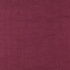IL019 All-purpose Tawny Port 100% Linen Fabric