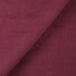 IL019 All-purpose Tawny Port 100% Linen Fabric