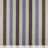 IL073 Narrow Width - 965 100% Linen Fabric