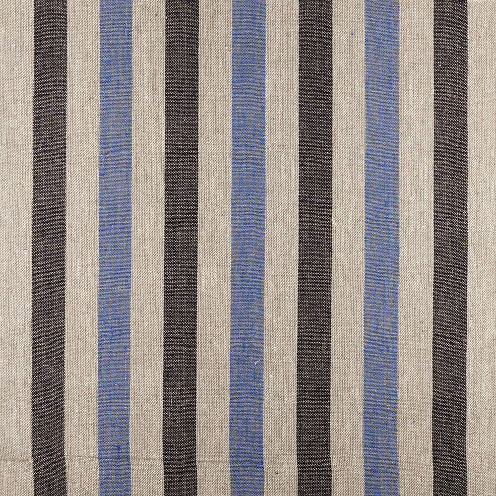 IL073 Narrow Width - 965 100% Linen Fabric