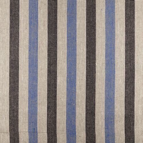 IL073 Narrow Width - 965 100% Linen Wholesale Fabric by the Bolt