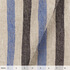 IL073 Narrow Width - 965 100% Linen Fabric
