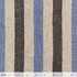 IL073 Narrow Width - 965 100% Linen Fabric