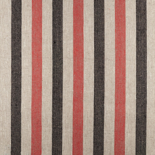 IL073 Narrow Width - 966 100% Linen Wholesale Fabric by the Bolt