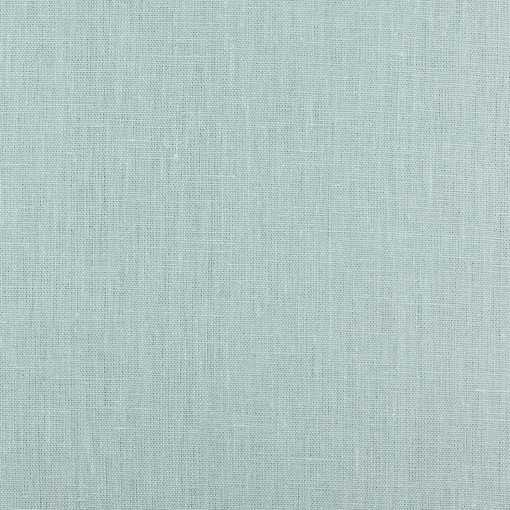 4C22 Rustic  Meadow 100% Linen Fabric