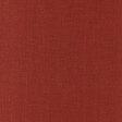 IL019    SPICE  Softened 100% Linen Medium (5.3 oz/yd<sup>2</sup>)