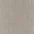 IL037Natural 100% Linen Wholesale Fabric by the Bolt