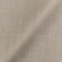 IL037Natural 100% Linen Wholesale Fabric by the Bolt