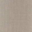 IL037    NATURAL  Softened 100% Linen Medium (6.3 oz/yd<sup>2</sup>)
