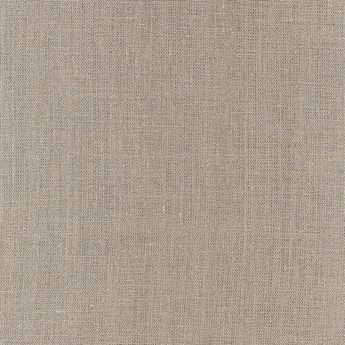 IL037Natural 100% Linen Wholesale Fabric by the Bolt