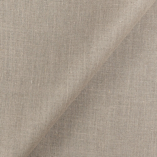 Soft linen fabric for sewing clothes. Background with natural fabrics Stock  Photo by ©serkucher 216969110