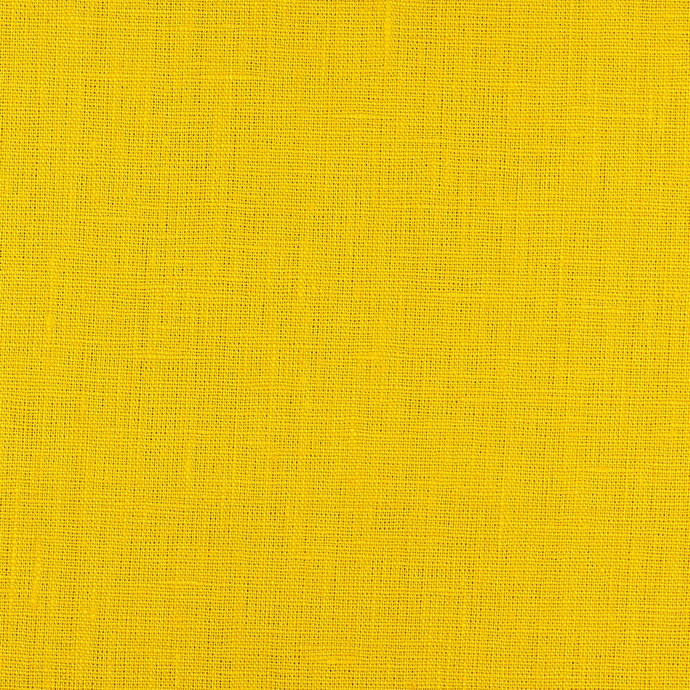 4C22 Rustic  Zenith 100% Linen Fabric