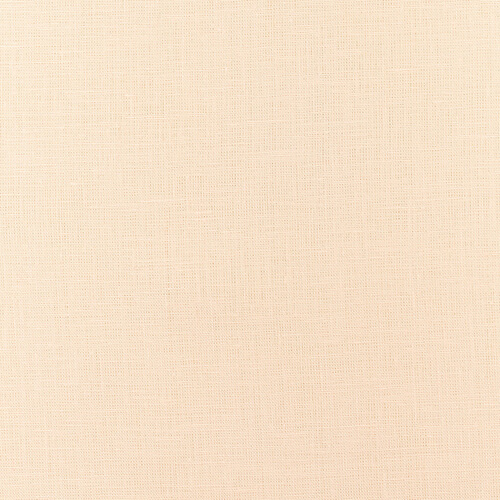 IL019 All-purpose Froth 100% Linen Wholesale Fabric by the Bolt