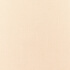 IL019 All-purpose Froth 100% Linen Fabric