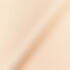 IL019 All-purpose Froth 100% Linen Fabric