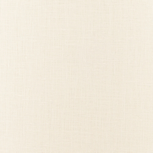 IL019 All-purpose Tadelakt 100% Linen Wholesale Fabric by the Bolt