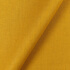IL019 All-purpose Sand 100% Linen Fabric
