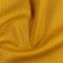 IL019 All-purpose Sand 100% Linen Fabric