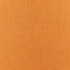 IL019 All-purpose Apricot 100% Linen Fabric