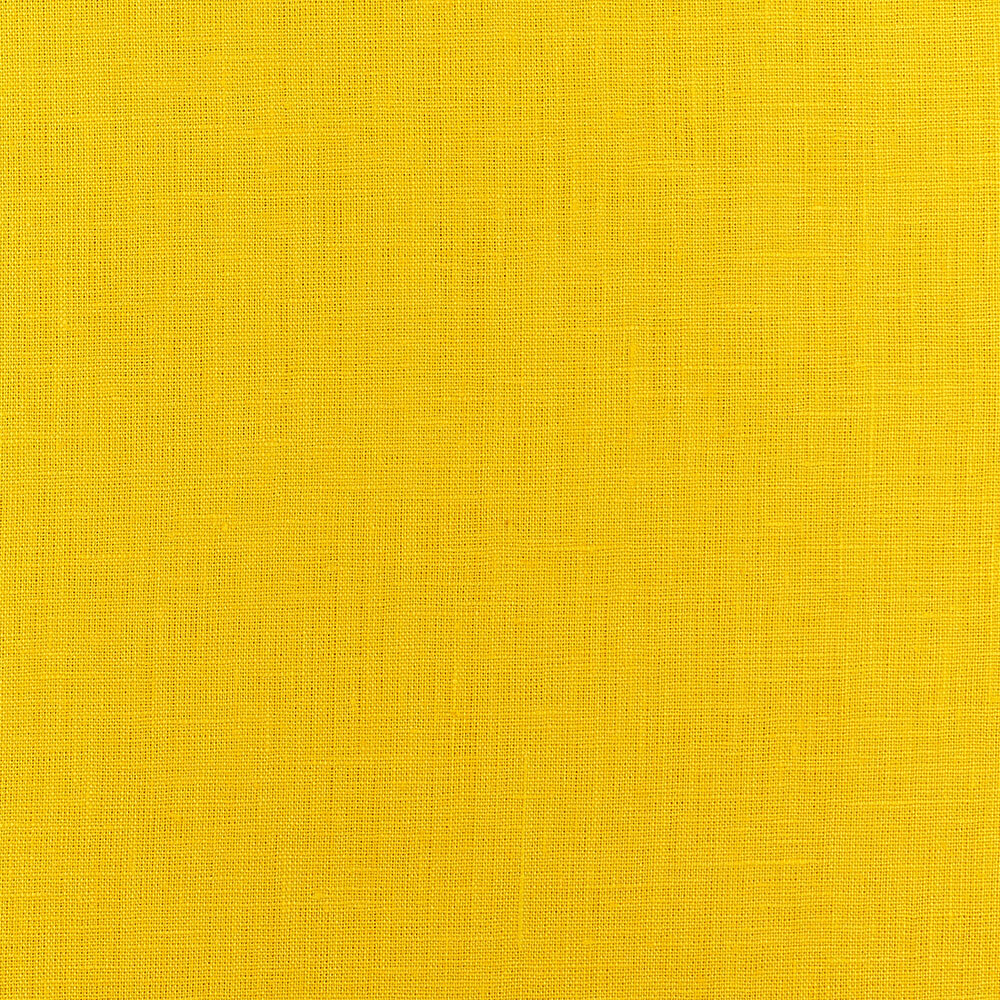 IL019 All-purpose Zenith 100% Linen Fabric